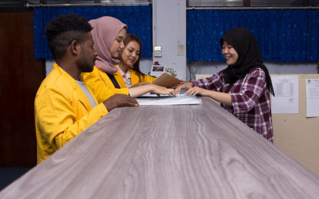 UPB Pontianak Bebaskan Biaya Pendaftaran dan Hapus Seleksi Masuk