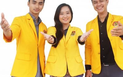 PENDOMAN PENDAFTARAN BEASISWA UNIVERSITAS PANCA BHAKTI
