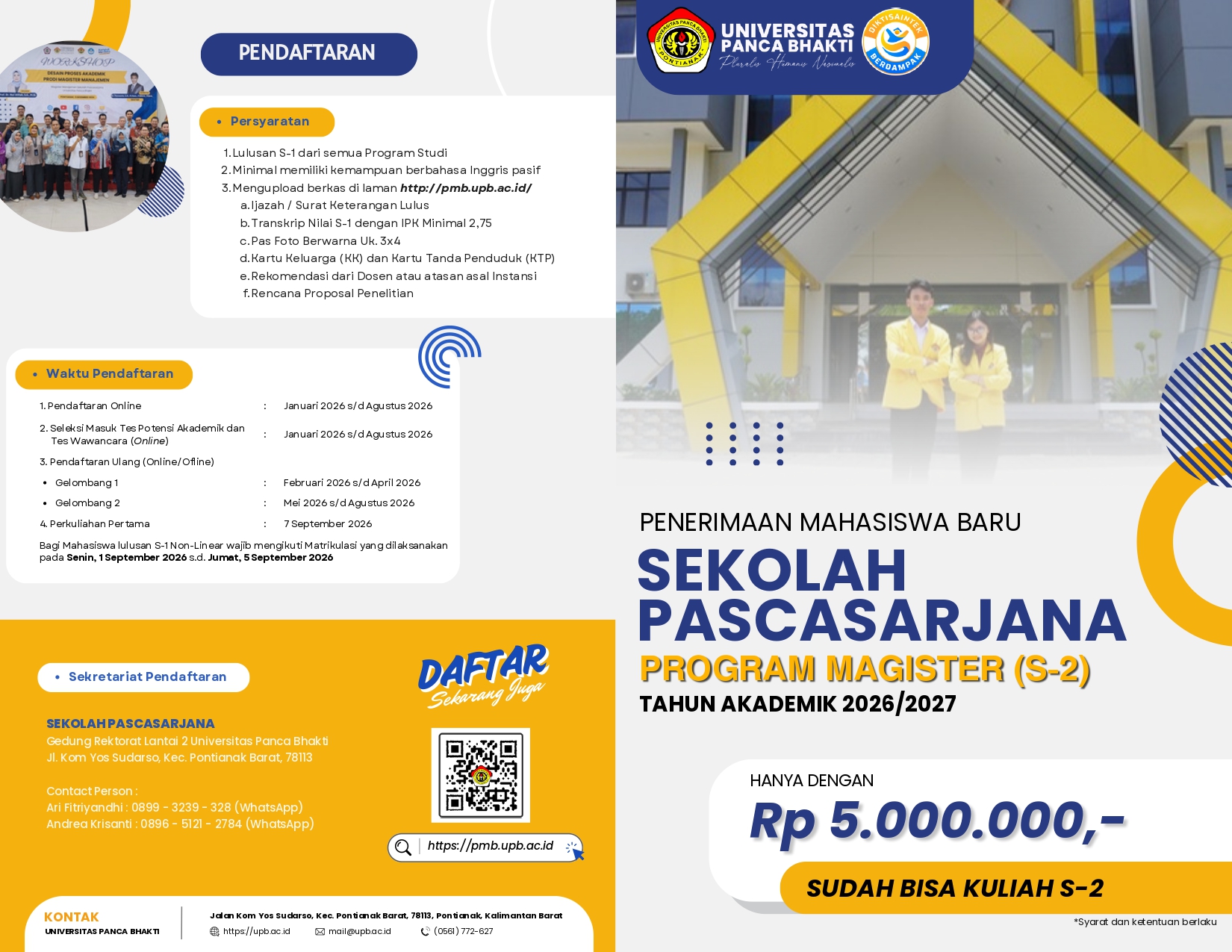 Share - BROSUR PASCASARJANA 2026 (1)_page-0001