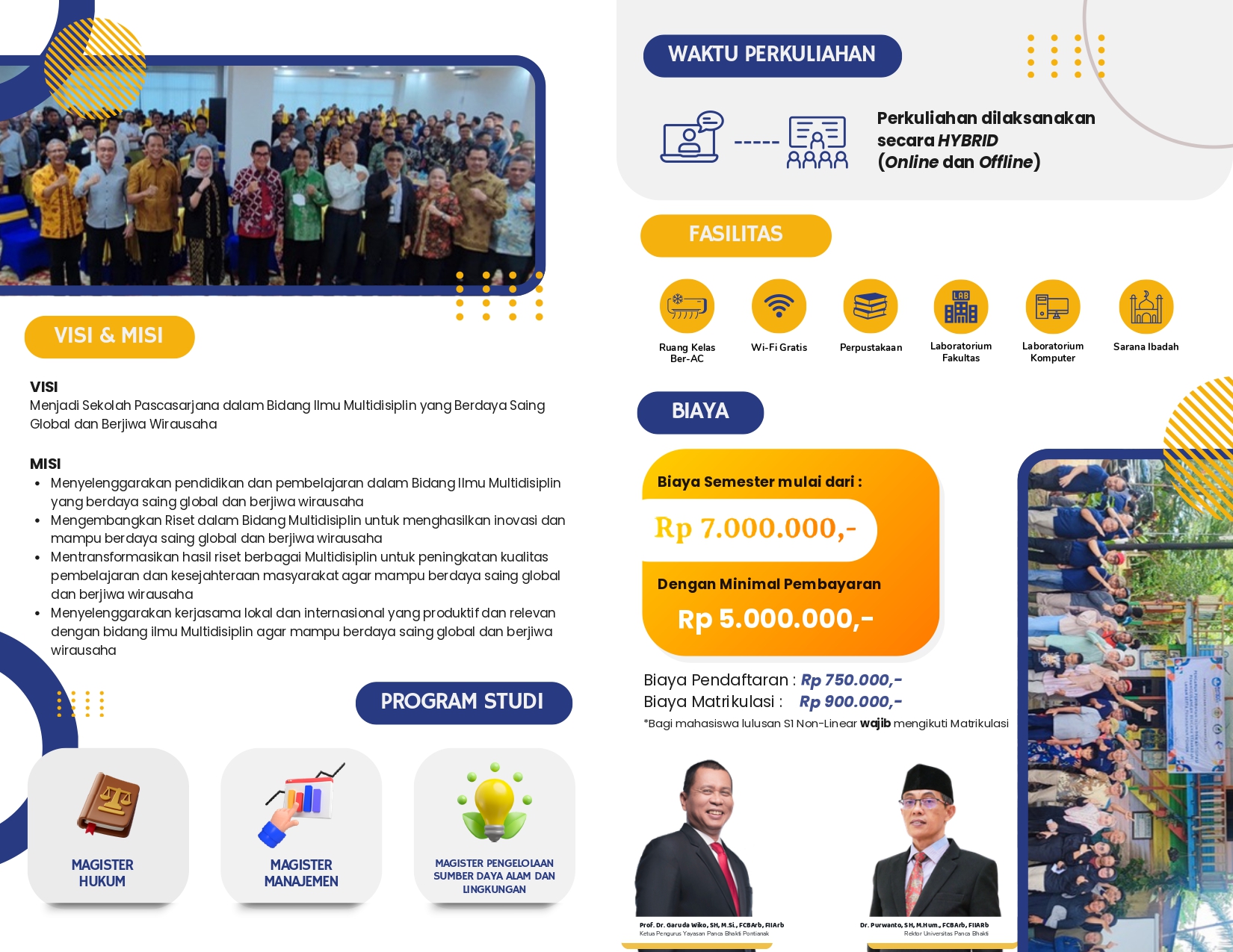 Share - BROSUR PASCASARJANA 2026 (1)_page-0002